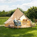 Classic Bell Tent