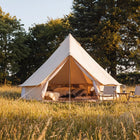 Classic Bell Tent