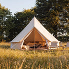 Classic Bell Tent