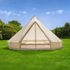 Classic Bell Tent