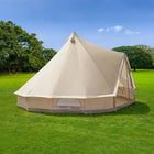 Classic Bell Tent