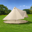 Classic Bell Tent