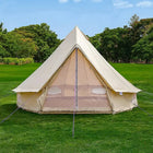 Classic Bell Tent
