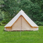 Classic Bell Tent