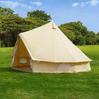 Classic Bell Tent