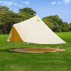 Classic Bell Tent