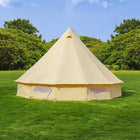 Classic Bell Tent