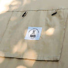 Classic Bell Tent