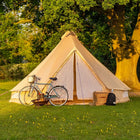 Classic Bell Tent