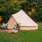 Classic Bell Tent