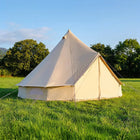 Classic Bell Tent