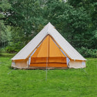 Classic Bell Tent