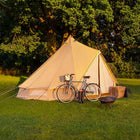 Classic Bell Tent