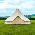 Classic Bell Tent