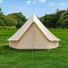 Classic Bell Tent