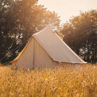 Classic Bell Tent