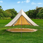 Classic Bell Tent