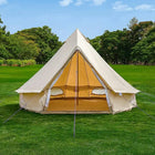 Classic Bell Tent
