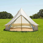 Classic Bell Tent