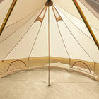 Classic Bell Tent