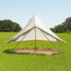 Classic Bell Tent