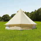Classic Bell Tent