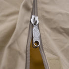 boutique camping CLASSIC CAMPING BELL TENT TIPI GLAMPING CANVAS