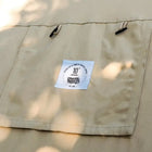 classic bell tent tipi double quad multi door canvas glamping boutique camping