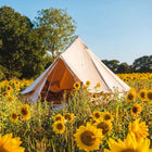 Classic Bell Tent