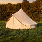 Classic Bell Tent