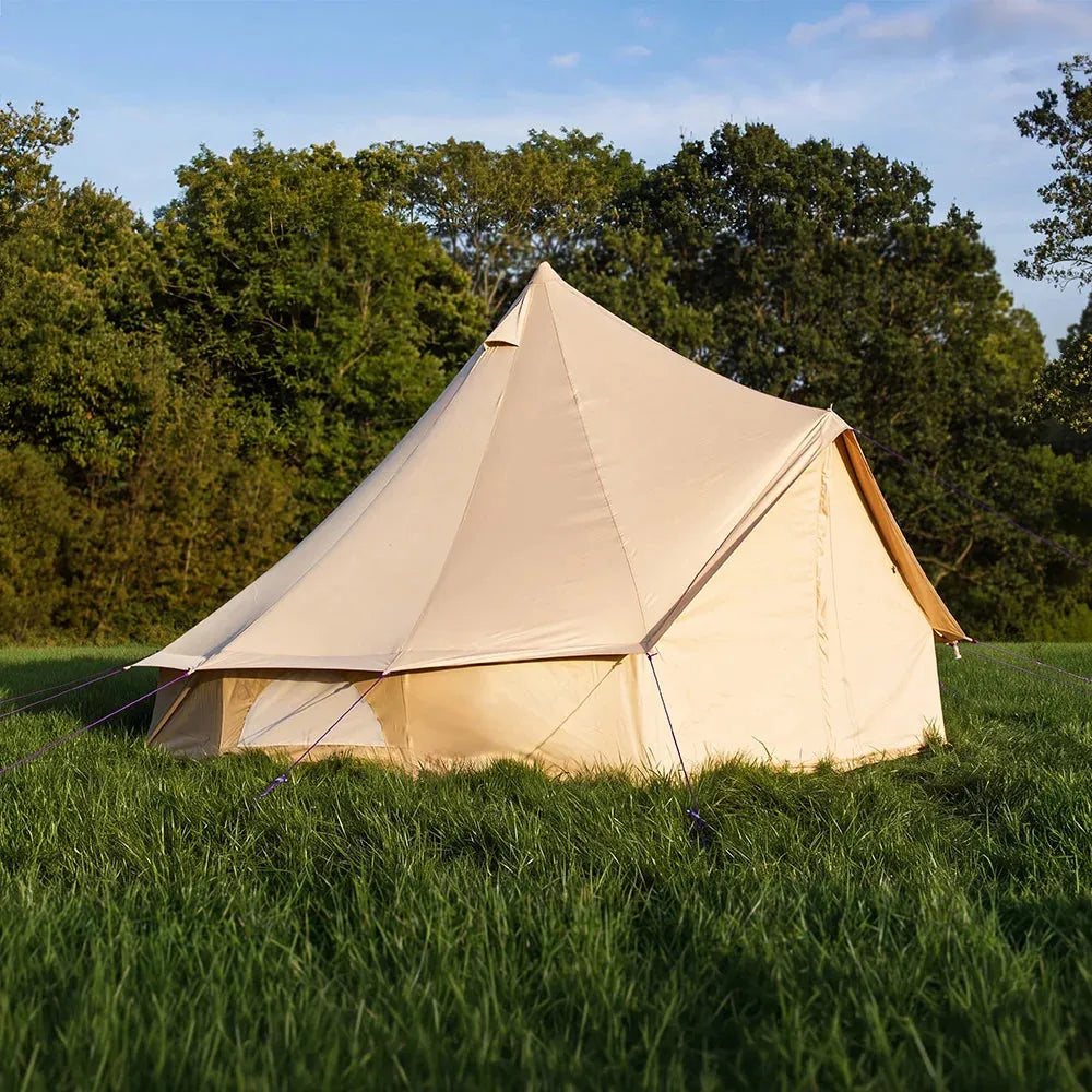 Classic Bell Tent
