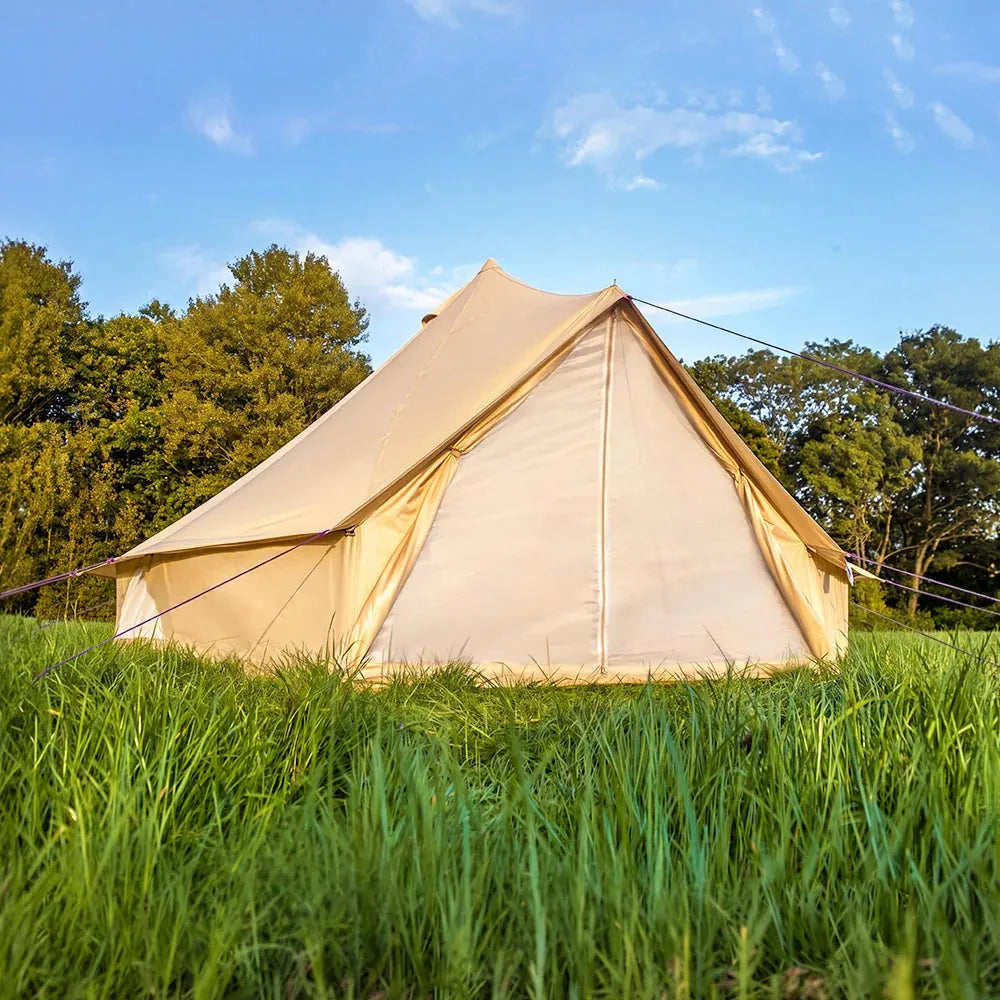 Classic Bell Tent