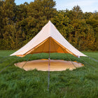 Classic Bell Tent