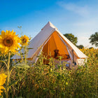 Classic Bell Tent