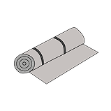 Tent Flooring & Rugs