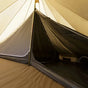 インナーテント