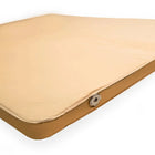 Self Inflating Camping Mattress air bed glamping