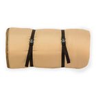 Self Inflating Camping Mattress air bed glamping