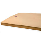 Self Inflating Camping Mattress air bed glamping