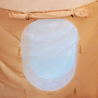 Inner Tent (All Designs)  Boutique Camping dark light blackout