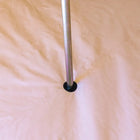 boutique camping CLASSIC CAMPING BELL TENT TIPI GLAMPING CANVAS