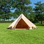 Housse de protection