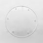 Flashing Kit Perspex Porthole