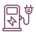 Electric Hook-Up Access