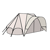 Emperor Tents