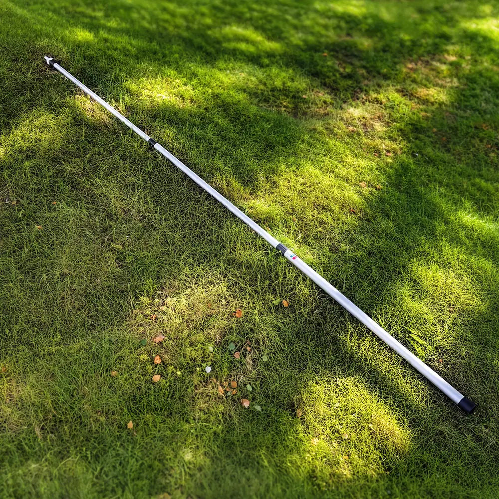 Adjustable Purpose Aluminium Tent Centre Pole