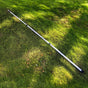 Adjustable Multi-Purpose Aluminium Tent Centre Pole