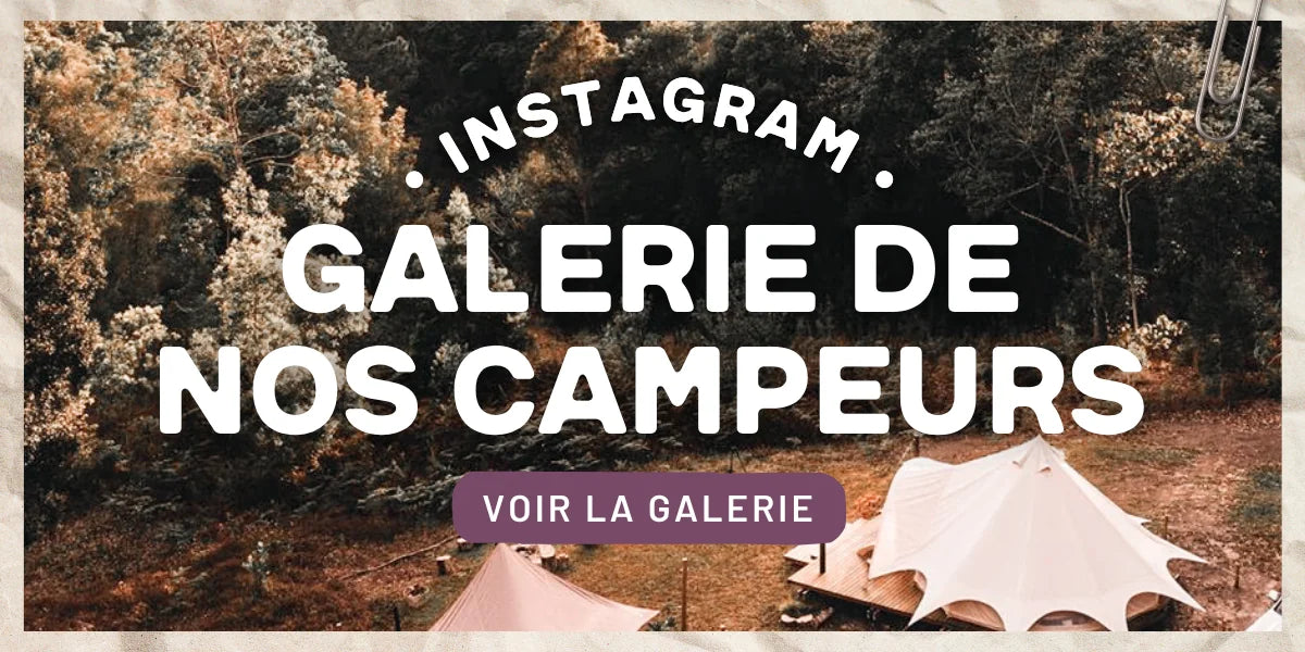 Galerie Camper