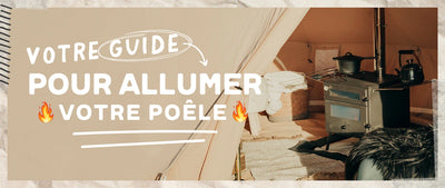 Image du blog sur les poêles