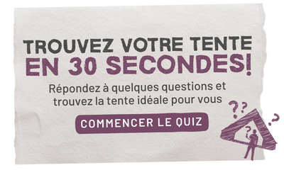 Quiz